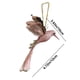 thumbnail image 3 of pstuiky Adorno colgante para coche, llavero de coche acrílico, accesorios para mochila, adorno colgante de estilo ciencia ficción, 3 of 7