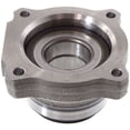 thumbnail image 2 of Wheel Hub Compatible For 2005-2018 Toyota Tacoma Rear, Right Passenger Bearing included, 2 of 5