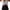 White Striped+Black, variant on SOMER Women's One Piece Swimsuits Tummy Control Cutout High Waisted Bathing Suit Wrap Tie Back 1 Piece Swimsuit