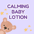thumbnail image 6 of XtraCare Baby Calming Lotion, Gentle & Mild Formula, 12 fl oz, 6 of 8