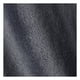 thumbnail image 2 of Cobertor Ligero Ultrasuave y Calido, Ideal para Todo el Año. Esquimal (Grafito Gris, Matrimonial), 2 of 6