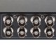 thumbnail image 5 of Adaptador distribuidor de divisor de video BNC 4pc 1In 8out para monitor, 5 of 9