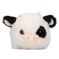 thumbnail image 1 of Muñeco de peluche, lindo muñeco de peluche, suave y lindo, juguete de peluche construido para precisión, 1 of 12