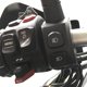 thumbnail image 5 of Reemplazo de Luz Antiniebla Soledad inteligente Para F750GS Adventure LC Negro, 5 of 9