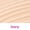 Ivory, variant on L.A. COLORS Natural Skin Tint Lightweight Hydrating Foundation, Caramel, 1 fl oz