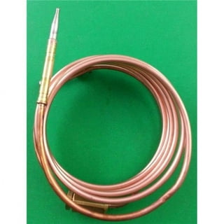 Norcold Thermistor