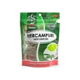 thumbnail image 5 of Hanan Peruvian Secrets Hercampuri| 100% Natural Gentianella Alborosea| 1.41oz / 40g | Natural Detox Aid| Promotes Healthy Cholesterol Levels (6 Pack), 5 of 5