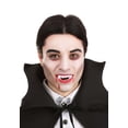 thumbnail image 2 of Vampire Makeup Kit, 2 of 3