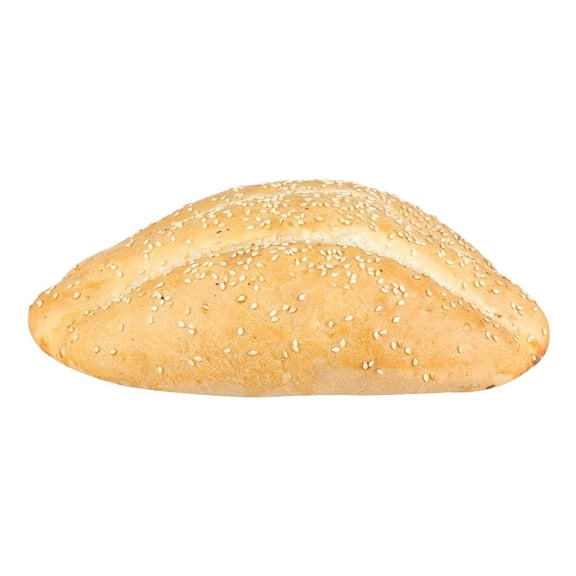 Telera Grande Por Pieza