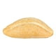 thumbnail image 3 of Telera Grande por pza, 3 of 3