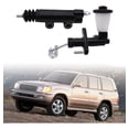 thumbnail image 6 of Applicable to For Clutch Master and Slave Cylinder Kit, Professional,, 6 of 12