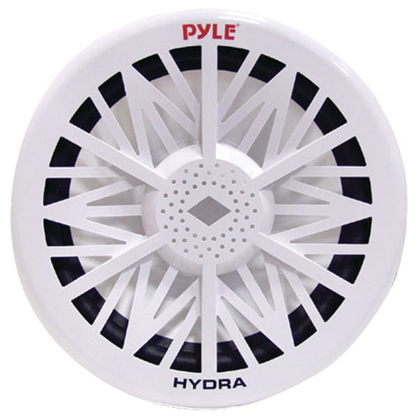 pyle hydra subwoofer