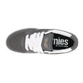 thumbnail image 4 of Etnies Mens Mc Rap Lo Skate  Athletic Sneakers Casual Shoes, 4 of 5