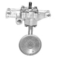 thumbnail image 1 of Melling M163 Stock Replacement Oil Pump, 1 of 2