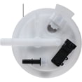 thumbnail image 3 of Carter P76851M Fuel Pump Module Assembly, 3 of 4