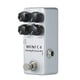 thumbnail image 5 of Pedal de Efectos de Guitarra con Compresor Audio MINI C4 True Bypass, 5 of 9