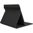 thumbnail image 2 of Urban Factory Carrying Case (Folio) for 10" Tablet, Gray, 2 of 2