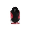 thumbnail image 4 of Jordan Kid's 13 Retro Low Very Berry, from StockX, 4 of 5