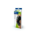 thumbnail image 4 of Actimove Knee Stabilizer Adjustable Horseshoe & Stays, Black, Small, 4 of 9