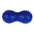 thumbnail image 2 of SPRING PARK Foot Massage Roller Spiky Ball Foot Pain Relief Massager Relieve Plantar Fasciitis and Heel Foot Arch Pain and Relax Shoulder Foot Back Leg Hand, 2 of 7