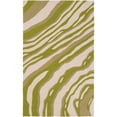 thumbnail image 1 of Surya Courtyard 2' x 3' Area Rug CTY4048-23, 1 of 2