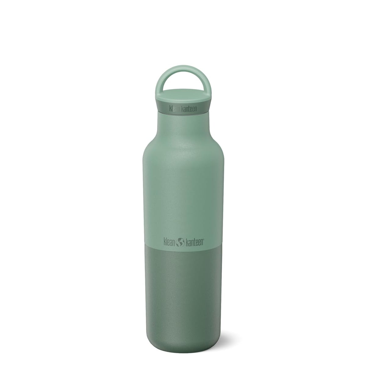 CUNE×Klean Kanteen Klean Kanteen 32 fl oz Stainless Steel Insulated Water Bottle Chug