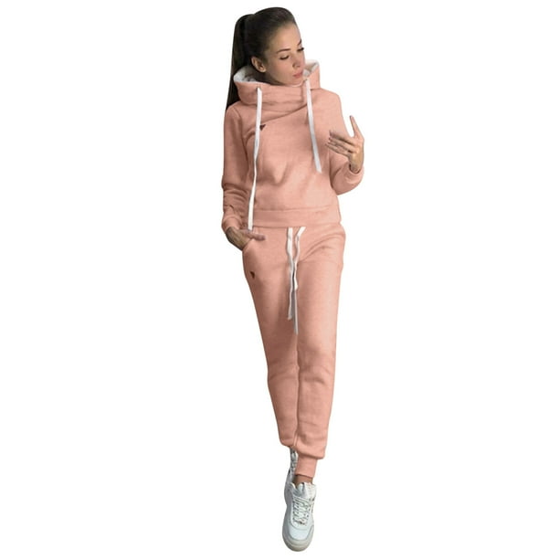 Walmart women's insulated bib cheap overalls