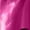 Hot Pink, variant on Girls Metallic Short Sleeve Tops Shiny Ruffle Layered Crop Tops Dance Shirts Green 140(140)