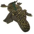 thumbnail image 1 of Plush Gary Gator Dog Toys, 16 in., 1 of 1