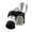 blue, variant on High-power Night Telescope Low-light High-definition Barrel Telescope for Stargazing and Astronomy