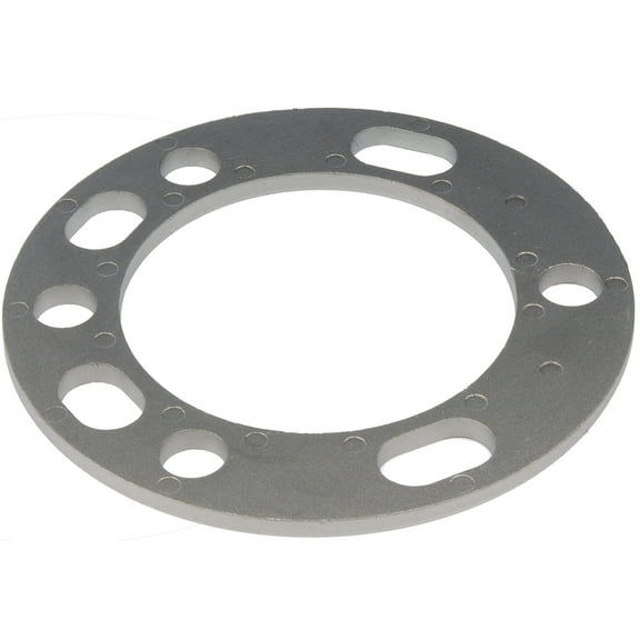 Dorman 711-912 Wheel Spacer