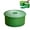 Green, variant on Microgreens Growing Kit, Self-Watering Bean Sprouts Grow Kit, Green Sprouter Tray for Home Gardening, Hydroponic Seedling Pot for Mung Bean & Seed Sprouts