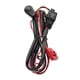 thumbnail image 1 of Kit Arnés Cableado Con Interruptor Relé Fusibles para Antiniebla Barra Luces LED 2, 1 of 8