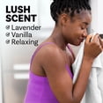 thumbnail image 5 of Downy Unstopables In Wash Scent Booster Beads, Lush Scent, 13.4 oz, Laundry Beads for Odor Protection, Downy Scent Booster Beads, Laundry Scent Boosters, 5 of 9