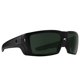thumbnail image 1 of Gafas de sol Spy Rebar Matte Black Polarized Happy Gray, 1 of 5