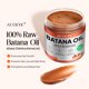 thumbnail image 2 of Aceite de batana Acolye, 120 ml, para el crecimiento del cabello, 100% natural, 2 of 8