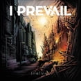 thumbnail image 1 of I Prevail - Lifelines, 1 of 1