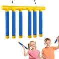 Soyumi Catching Sticks Game,Reflex Challenge Game, Catch All Drop ...