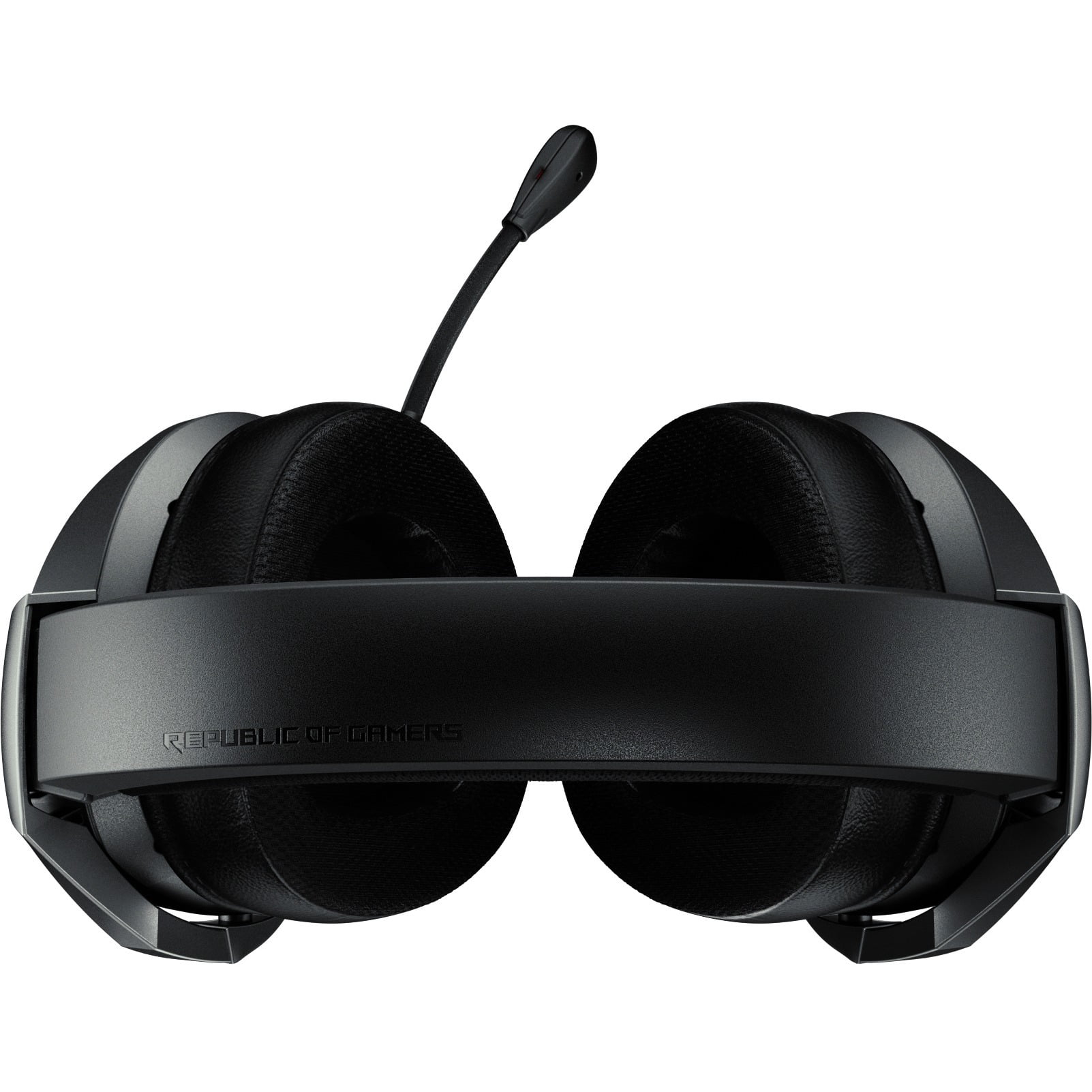 Asus ROG Theta 7.1 Gaming Headset - Walmart.com