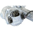thumbnail image 5 of Electric Steering Gear, 5 of 5