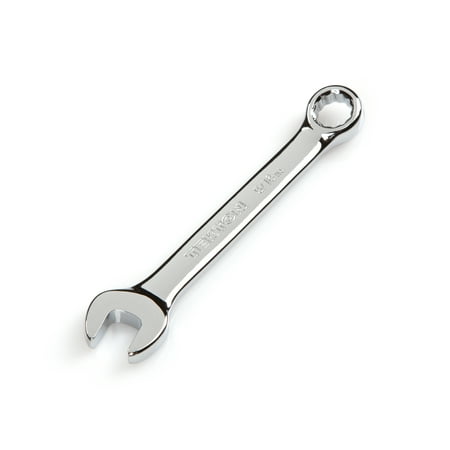 UPC: 0020209003107 | TEKTON 5/16 Inch Stubby Combination Wrench | 18043