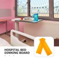 thumbnail image 3 of unbranded 2Ud Accesorios Para Mesas De Hospitalaria Con Plástica Resistente, 3 of 7
