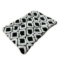 thumbnail image 2 of Godderr Dog Bed Cat Bed,Durable Dog Puppy Pad Cat Beds Super Soft Cat Bed/Cozy Crate Bed Mat for Small to Large Sized Dogs Cats Mat, 2 of 5