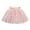 Pink, variant on Girls Dresses,Fall Dresses for Girls Girls Sweater Dress Toddler Princess Costume Baby Girls' Dresses Belle Dress for Girls Fairy Dress