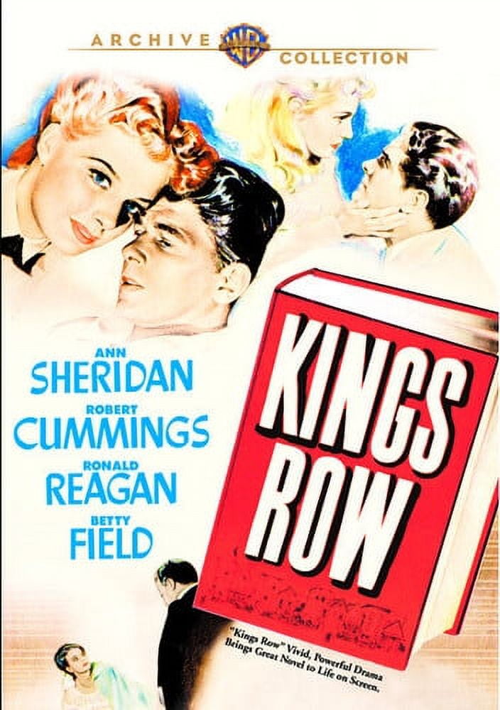 その他 Pennies From Heaven [DVD] [Import] Amazon.com: Pennies from Heaven (1978 British Miniseries