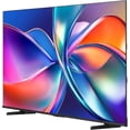 thumbnail image 4 of TV 55 Pulgadas Smart TV Qled UHD 4K 55QD65QFM Hisense Fire TV, 4 of 6