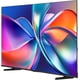 thumbnail image 4 of TV 65 Pulgadas Smart Tv UHD 4K 65QD6QFM Qled Fire TV Hisense, 4 of 7