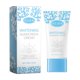 thumbnail image 1 of Maojin protector solar en aerosol Protector solar Niacinamida Protector solar y resistente al sudor, formador de película altamente eficiente para blanquear el cuidado de la piel, 50 ml, 1 of 9