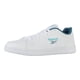thumbnail image 4 of TENIS REEBOK BLANCO PARA UNISEX ROYAL COMPLETE HR0476, 4 of 5