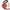 Red, variant on 5FT Dog Leash with Comfortable Padded Handle and Highly Reflective Threads for Medium and Large Dogs